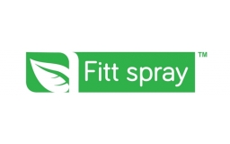 Fitt Spray Sklep Online
