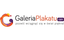Galeria Plakatu Sklep Online
