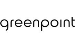 Greenpoint: 30% rabatu na bluzki i topy - Black Week