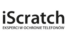 iScratch Sklep Online