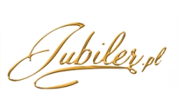 Jubiler.pl Sklep Online
