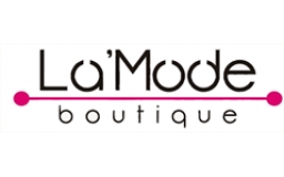 La Mode Sklep Online