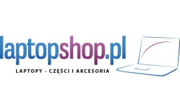 Laptop Shop Sklep Online