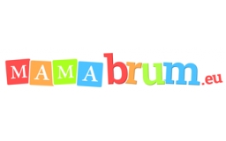 MamaBrum Sklep Online