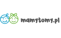MamyToMy Sklep Online