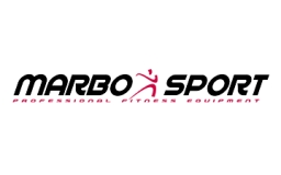 Marbo Sport Sklep Online