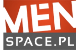 Men Space Sklep Online