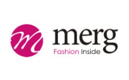 Merg Merg: 12% rabatu na zakupy powyżej 750 zł - odzież, obuwie, torebki i akcesoria