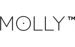 Molly-Dress Sklep Online