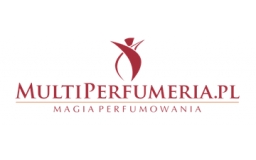 Multi Perfumeria Sklep Online