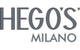 Hego's Milano