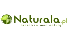 Naturala Sklep Online