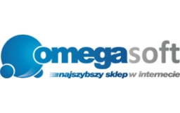 Omega Soft Sklep Online
