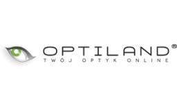 Optiland Sklep Online