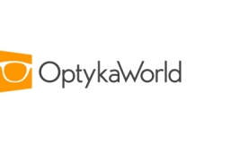 Optyka World Sklep Online