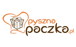 Pyszna Paczka Sklep Online