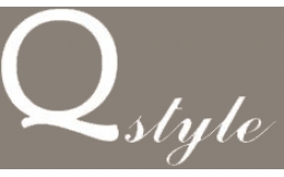 Qstyle Sklep Online