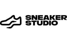 Sneaker Studio Sneaker Studio: 25% rabatu na sneakersy znanych marek adidas, Nike, New Balance, Converse i inne