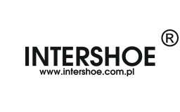 Intershoe Sklep Online