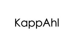 KappAhl KappAhl: 25% zniżki na odzież damską, męską i dziecięcą - Black Friday