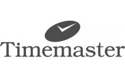Timemaster24 Sklep Online