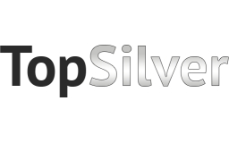 Top Silver Sklep Online