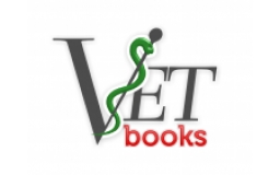 Vetbooks Sklep Online