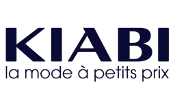 Kiabi Sklep Online