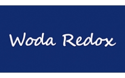Woda Redox Sklep Online