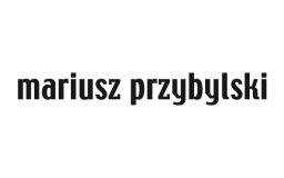 Mariusz Przybylski Sklep Online