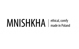 Mnishkha Sklep Online