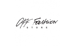 Off Fashion Sklep Online