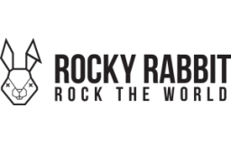 Rocky Rabbit Sklep Online