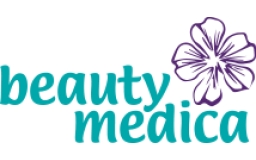 Beauty Medica Sklep Online