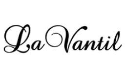 La Vantil Sklep Online