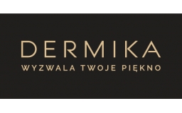 Dermika Salon & SPA Sklep Online