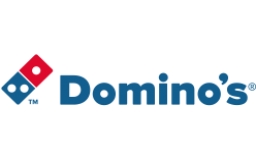 Domino's Pizza Sklep Online