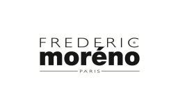 Frederic Moreno Sklep Online