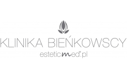 Klinika Bieńkowscy Sklep Online