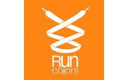 Runcolors Sklep Online