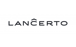 Lancerto Lancerto: dodatkowe 20% zniżki na wybrany asortyment odzieży męskiej - Black Week