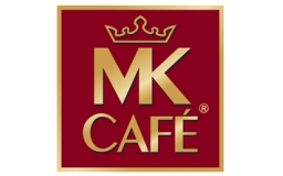 MK Cafe Sklep Online