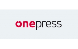 One Press Sklep Online