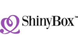 ShinyBox Sklep Online