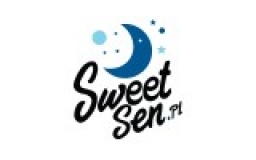 Sweetsen Sklep Online