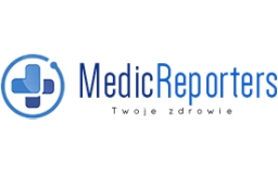 Medic Reporters Sklep Online
