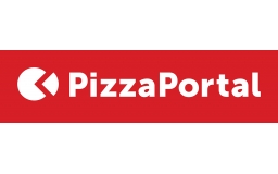Pizza Portal Sklep Online