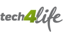 tech4life Sklep Online