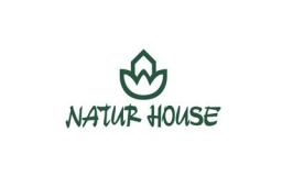 Naturhouse Sklep Online