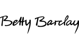 Betty Barclay Sklep Online
